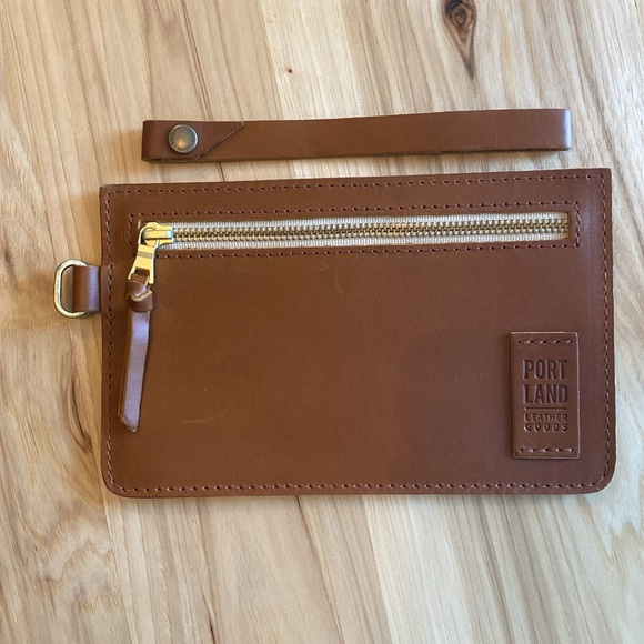 SOLD - Picture 2 of 5